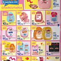 01 Promoções-Descontos-36447.jpg
